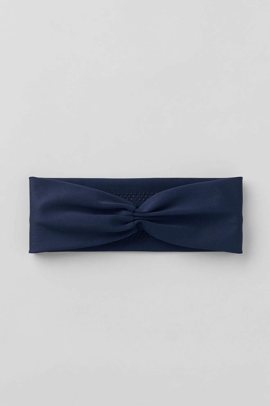 Airlift Headband - Navy