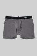 Day and Night Boxer - Grey