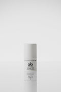 Lasting Lip Balm