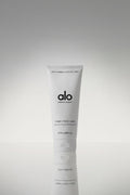 Mega-C Body Wash