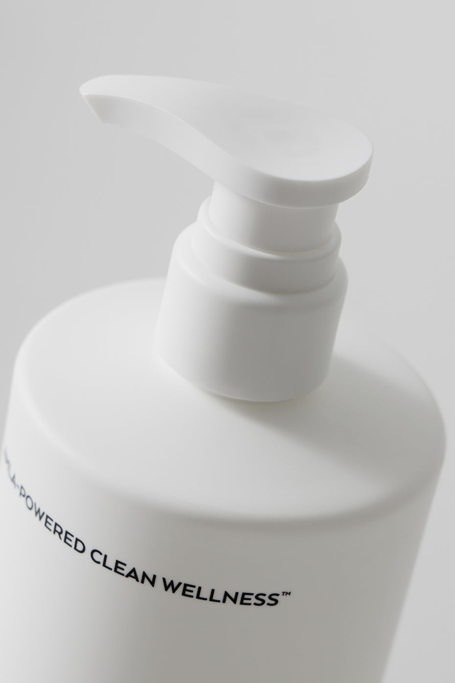 Superfruit Body Lotion Liter