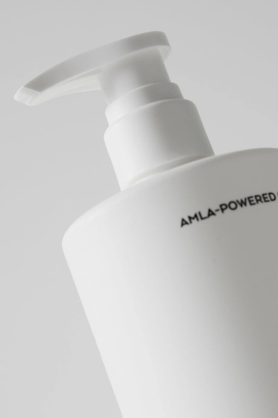Mega-C Body Wash