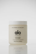Renew & Glow Body Polish
