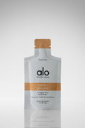 Vitamin-C Glow Shot - 10 Pack
