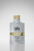 Advanced Collagen Shot - 30 Pack