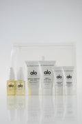 Wellness System Discovery Set