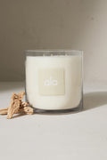 ALO Signature Candle - 60 oz