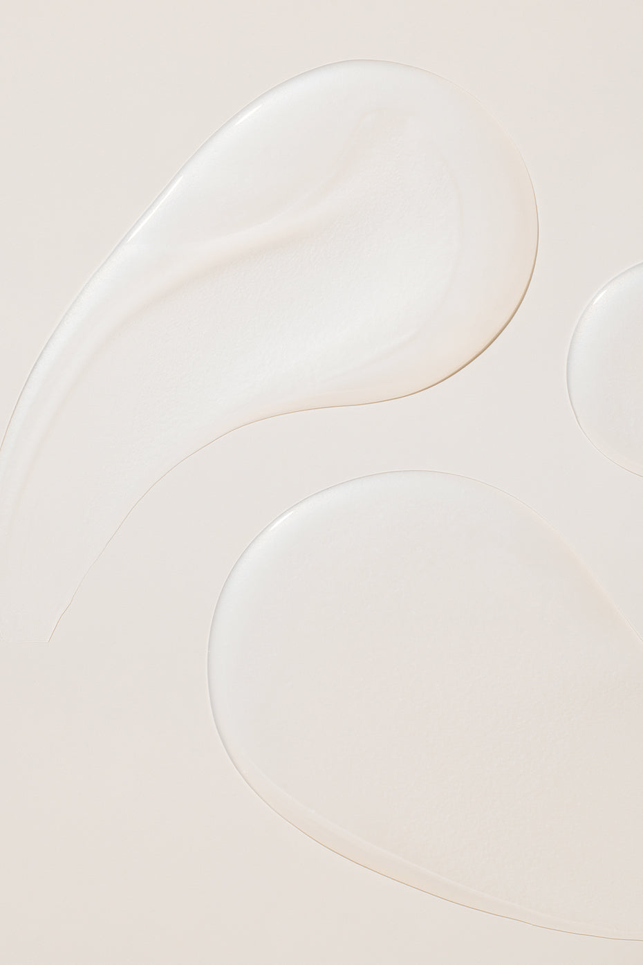 Clean Shine Shampoo