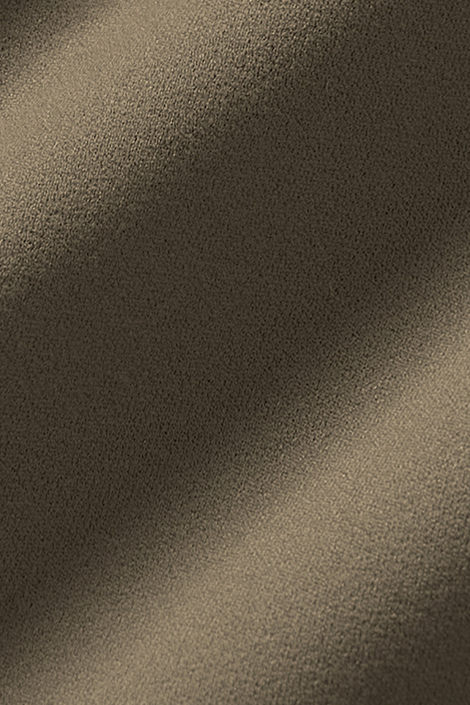 ALO Softsculpt Precision Half Sleeve Tee - Olive Tree
