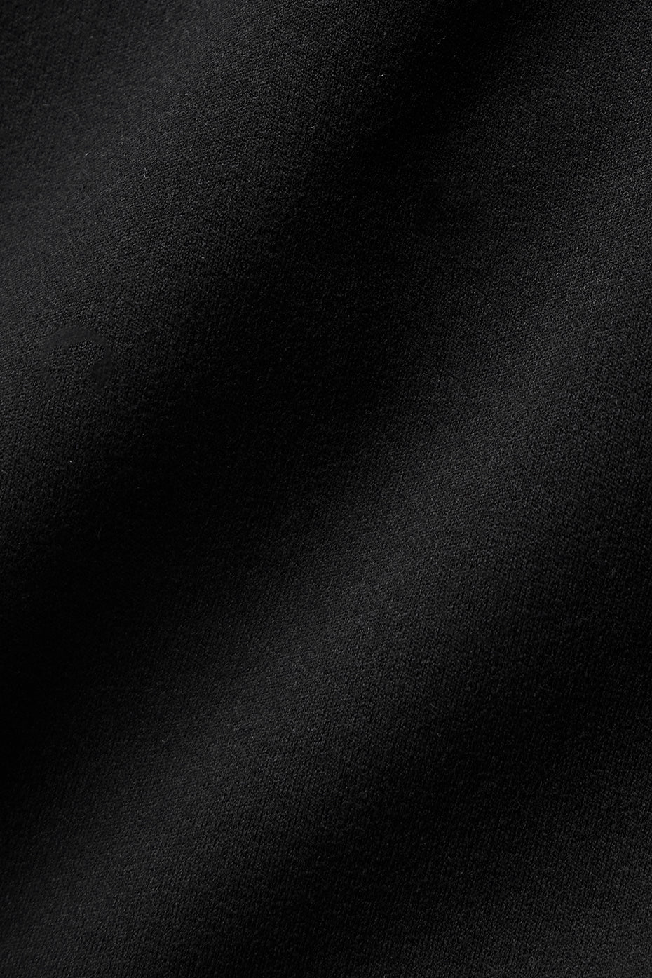 ALO Softsculpt Tank - Black
