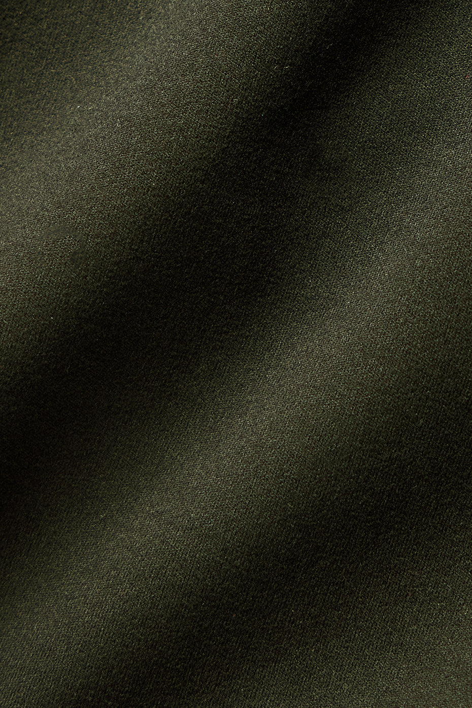 ALO Softsculpt Precision Full Length Bra Tank - Green Olive